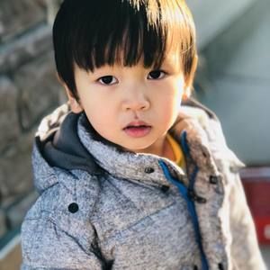 Meet your Posher, Peng